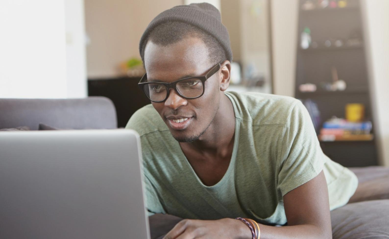 Digitale Banking-Sicherheitsanalysen und Statistiken