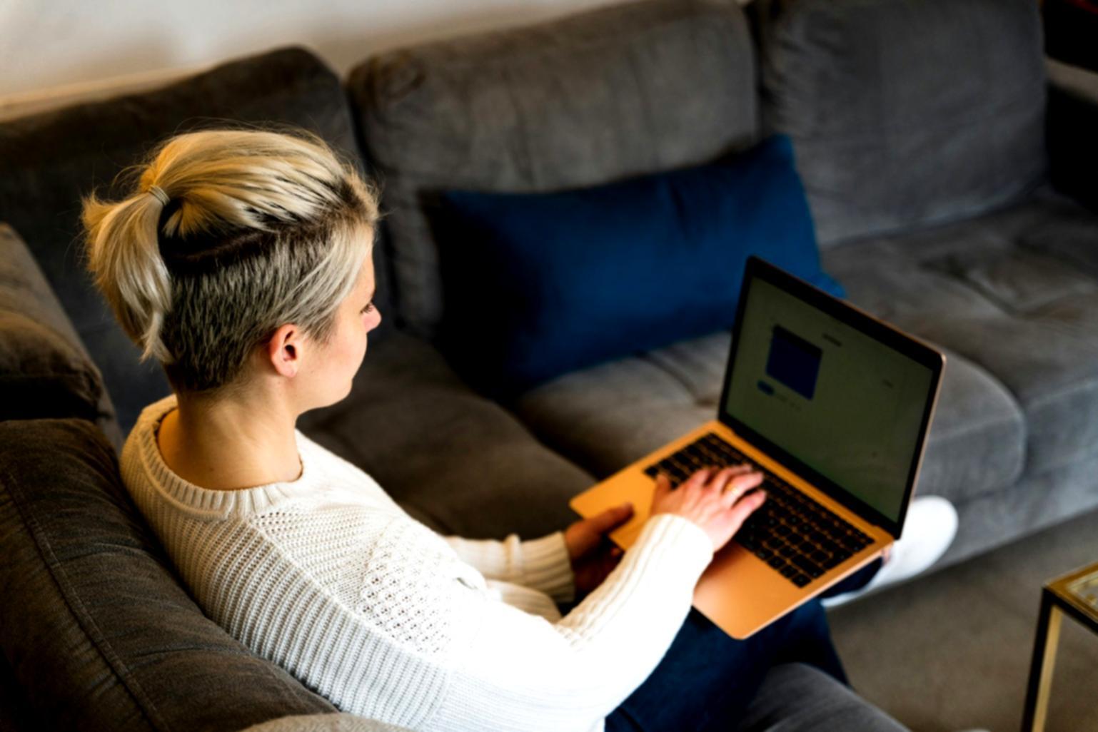 Praktisches Banking-Sicherheitstraining