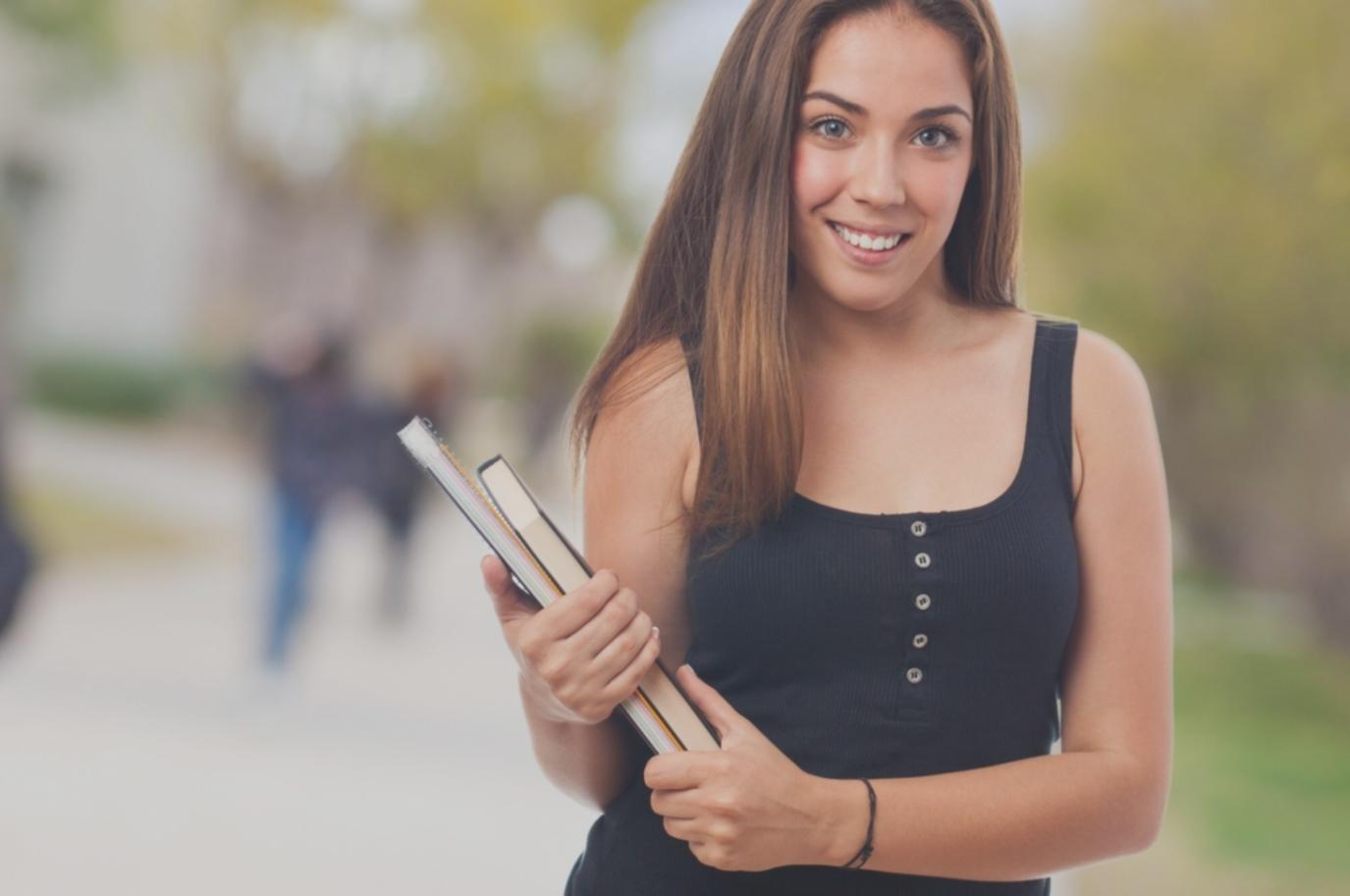 Professionelle Beratung und Support für Banking-Sicherheit